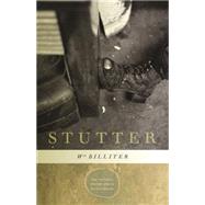 Stutter
