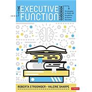 The Executive Function Guidebook
