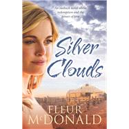 Silver Clouds