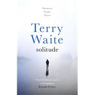 Solitude