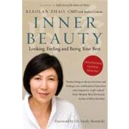 Inner Beauty 9780307358813