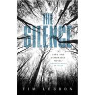 The Silence 9781781168813