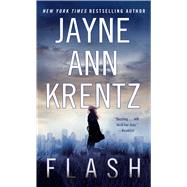 Flash 9781982138813