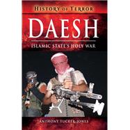 Daesh
