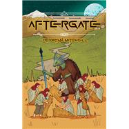 AfterGate