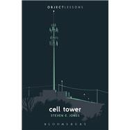 Cell Tower 9781501348815