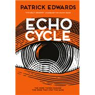Echo Cycle