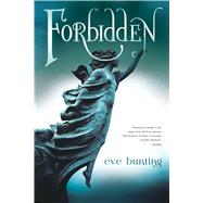 Forbidden