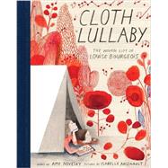 Cloth Lullaby 9781419718816