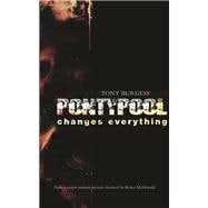 Pontypool Changes Everything 9781550228816
