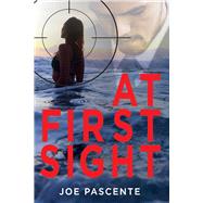 At First Sight