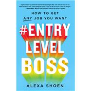 #entrylevelboss