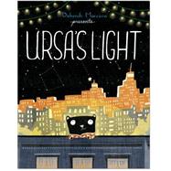 Ursa's Light 9781441318817