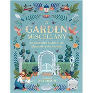 A Garden Miscellany 9781604698817