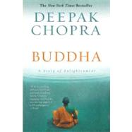 Buddha : A Story of Enlightenment 9780060878818
