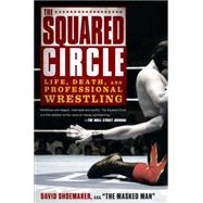 The Squared Circle 9781592408818