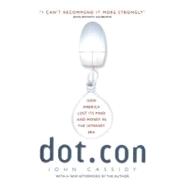 Dot.Con