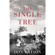 A Single Tree