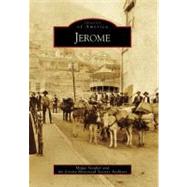 Jerome