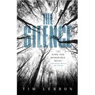 The Silence 9781781168820