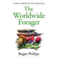 The Worldwide Forager 9781783528820