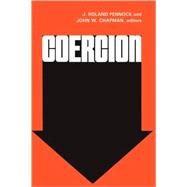 Coercion