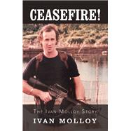 Ceasefire! 9781796008821