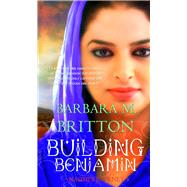 Building Benjamin