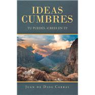 Ideas Cumbres 9781506528823