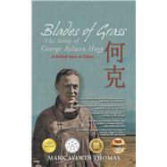 Blades of Grass 9781728388823