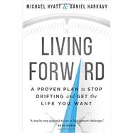 Living Forward 9780801018824