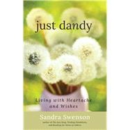 Just Dandy 9781616498825