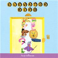 Elevator Bird