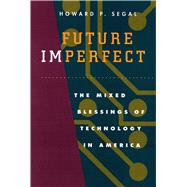 Future Imperfect
