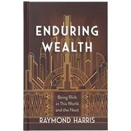 Enduring Wealth