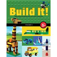 Build It!