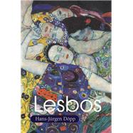 Lesbos