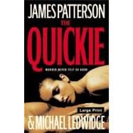 The Quickie