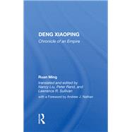 Deng Xiaoping