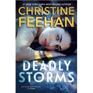 Deadly Storms