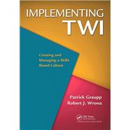 Implementing Twi