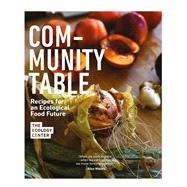 Community Table