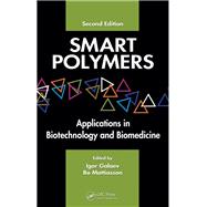 Smart Polymers