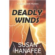 Deadly Winds