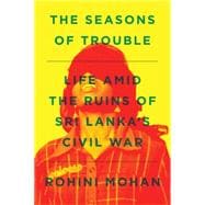 The Seasons of Trouble 9781781688830