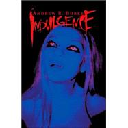Indulgence