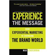 Experience the Message