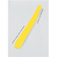 Everything & Nothing Pa (New) 9780811218832