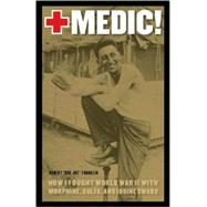Medic!