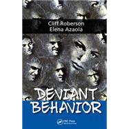 Deviant Behavior